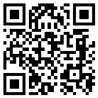 QR Code for 13mSWVCjjtAvqFDCmtvUbVqkp6vPDHnXaQ