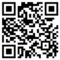 QR Code for 13mTRjkim9GJBc7ePB8NJLcncPSnVNqiX6