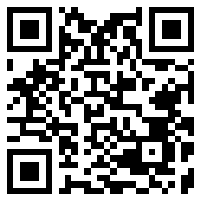 QR Code for 13mTSJYxpZjELG5UPrnsTL2eq9F73qKJB5