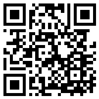 QR Code for 13mUE7e6ApFRNN3877pYoUJWiuj6bkFHWA