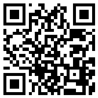 QR Code for 13mUwoKAePbnr4e32VpvUcxaWbgVtipqZT