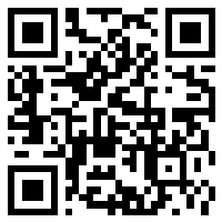 QR Code for 13mUzPXPb1WaPLbPg3kmBQuLDGi8FTdtZb
