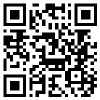 QR Code for 13mV5tFrrMu5D2wCCqyZRTBDnBJ7VrA7HT