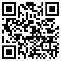 QR Code for 13mVSMr5b4enNtHLd1jKAsTY2Bjs2avfER