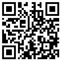 QR Code for 13mWDdgTWMgVBzivNEr611YBjojGc8B5VF