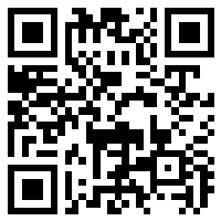 QR Code for 13mX4BfEbj343uhEF1Ty33E8D5JChFEwRZ