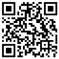 QR Code for 13mYVf6xppzdtGgaFcBSUR7uXEtxofKBzh