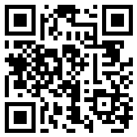 QR Code for 13mYZivN2x6EgwF5TTUTwfQLdoDEFCTUfE