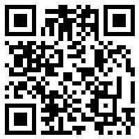 QR Code for 13mZdkWfm6fEtoBA15CKSSAQfiphvUTUBU