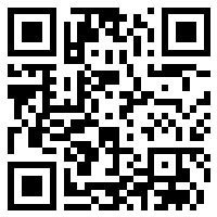 QR Code for 13maBJ8Yax8jgg5nWAd8PRPaxowfcdX954