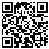 QR Code for 13maNbApLF5jeC9KVtfVspF51wHai4U26b