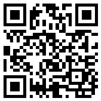 QR Code for 13maU7mc4zzKbFMoM5ypaXan4cXrMuS56D