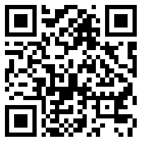 QR Code for 13mbEVeu42ALj3U47fto7Q17AujxcdhuhL