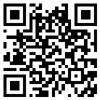 QR Code for 13mbkqwWWeGf1bQTCZfGFKEjoPNAFLUoDN