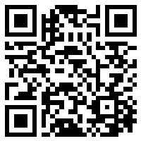QR Code for 13mbvRNnEGF4GeM6gsWRQgVdarayDtxFnS