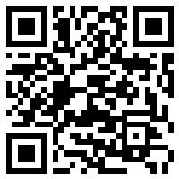 QR Code for 13mcaqUyte2ZoRhTMk72fxeDAoWk1T2wdu