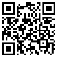 QR Code for 13mchWcPkK4e46nER9WQtKwfbA2MxFPpE4