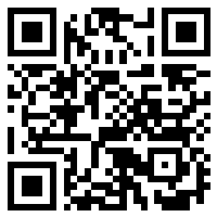 QR Code for 13mckMiCU9FmtB9KPaonyGVWMb9jhWwSFf
