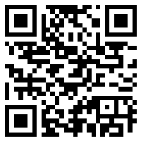 QR Code for 13mdTc81VzkdCdEhV8tYtxNWf89bXEEhMv