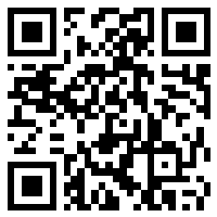 QR Code for 13meQe9Z3R1UpsrM8Cdjd6d4g9rxsiSsPg