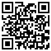 QR Code for 13meSfcmVMpCrimaVEikxus2mFEB5c5pmD