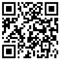 QR Code for 13mfFzTAcaZZN6Cbdn7DdxantGjHXfCCHX