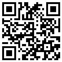 QR Code for 13mfYpwfUy3CTjjACLwGCqzVZSQL3jq5mm