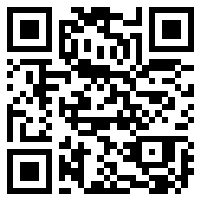 QR Code for 13mfaB5Fej3bcm134snK5gVZrHkFS6rBKy