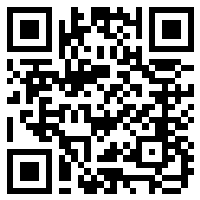 QR Code for 13mfnNnC35AFKv1oLbrXvWZf2f9FZWMiBZ