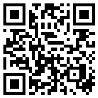 QR Code for 13mghXUojsct5HtST3Dd4tFCu1nXdMwPC3