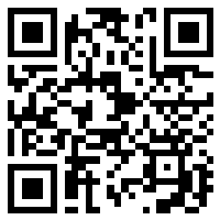 QR Code for 13mhNFRV9M3HccyZCkJLUApG1oFu7HzpYP