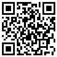 QR Code for 13mhntGia5aU61N1AEH9pfUZ8fkDNJAz2b