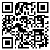 QR Code for 13miUDZGMebDositnUdwL4bA3xRdfSCv8D
