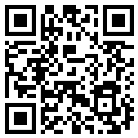 QR Code for 13misQJRTqksMGx4QG766Qd7TqwkFTrPH2