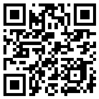 QR Code for 13mj7CUJK4bmNQLiykcskXHKEnDFPFMygz