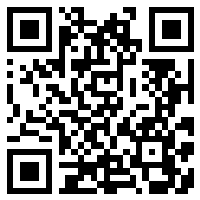 QR Code for 13mjCnjaVCx2in2fWStRraEj8pEVkYiU1d