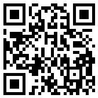 QR Code for 13mjV4bXoVNHxdDTMLmr7bZDP3baspjNFE