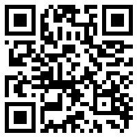 QR Code for 13mk4inxhd6fJAsPhEnZknaH1P9sydZTBN