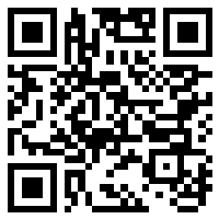 QR Code for 13mkoEpg36D6LFiEAayc2ojLiNSmV6kavV