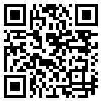 QR Code for 13mkwEP3VByaRe7ds1AnxJXro8n4HPoL9u