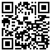 QR Code for 13mm337yvbNe6j34qfftEVDiUh4XyoivvR