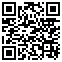 QR Code for 13mmocqziFD7f9RuncsmxrBSxKrHVspLMs