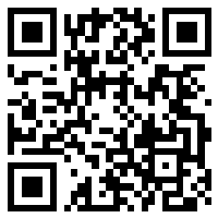 QR Code for 13mnAFTxvJqPSDPsYVxEBkjCv6rzybuTHE