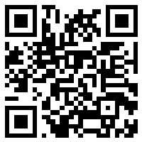 QR Code for 13mnZPB6S9hysPyGsHSSXBuoUCY13TQKWx