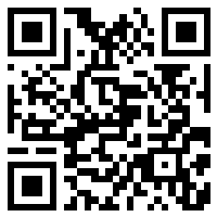 QR Code for 13mnmgnaK4V8fmAzGimuXsdfC5wDfouFZQ