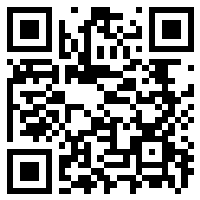 QR Code for 13mpGYGakCLELyZmv9sJ8rWfF3YR3D3wcK