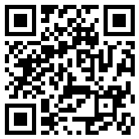 QR Code for 13mpfeebFq84W5bHAJzm2snoUocZTsowKY