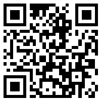QR Code for 13mptjUKCkdw2znpay9ACA65m1RotY26Pf