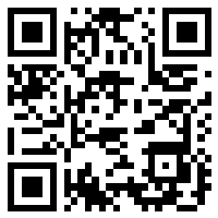 QR Code for 13msFUYR3v9fKNV8qLxCU2GVWAEWjBKfJA