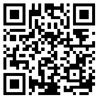 QR Code for 13msN5Do2MrAtcVc4Y6wGLBYn5DvwuAvvE